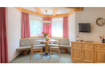 Iталiя Hotel La Villa, Екстер'єр